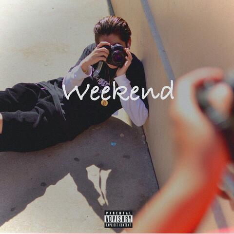 Weekend