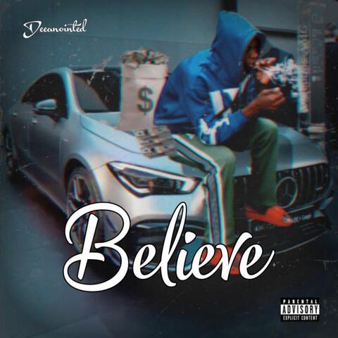 Believe