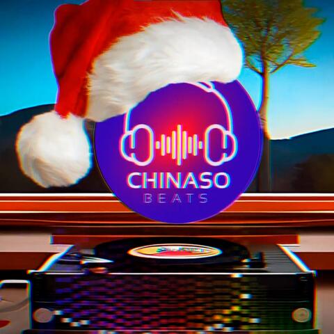 Playlist chill, Vol. 5: Christmas High