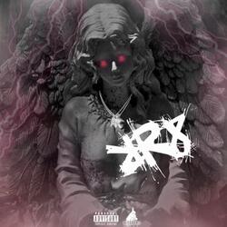 RR8