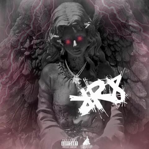 RR8