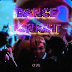 Dance Tonight (Club Version)