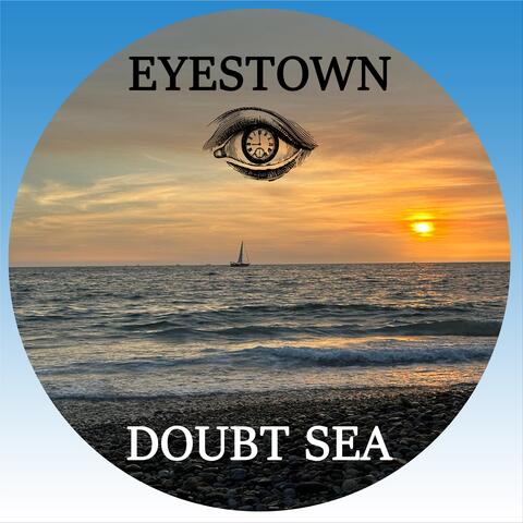 Doubt Sea