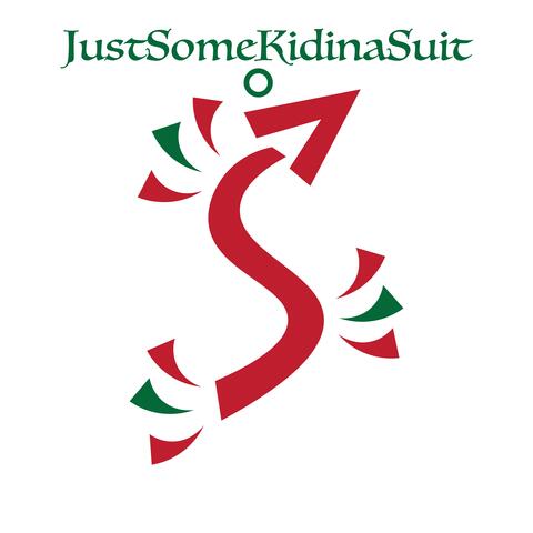 A christmas Song and a not christmas song