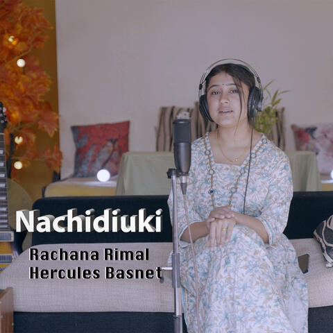 Nachidiuki