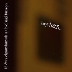 You Already Moved On