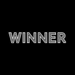 Winner