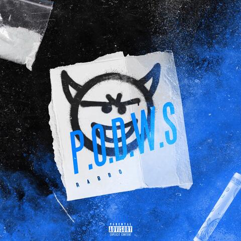 P.O.D.W.S