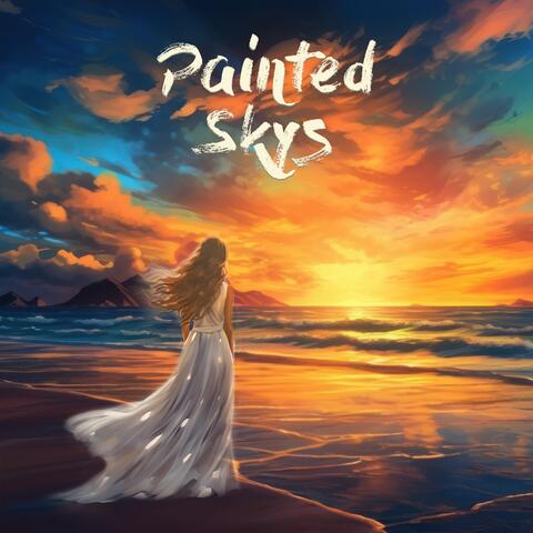 Painted Skys