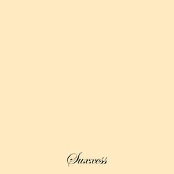 suxxess