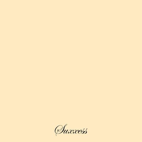 suxxess
