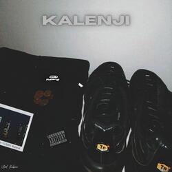 Kalenji