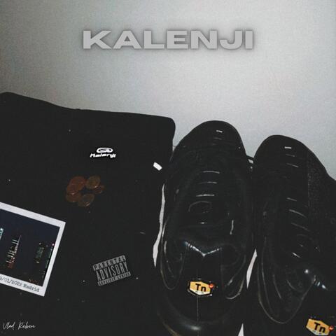 Kalenji