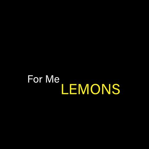 For Me