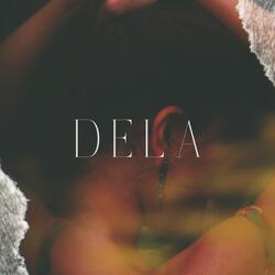 DELA