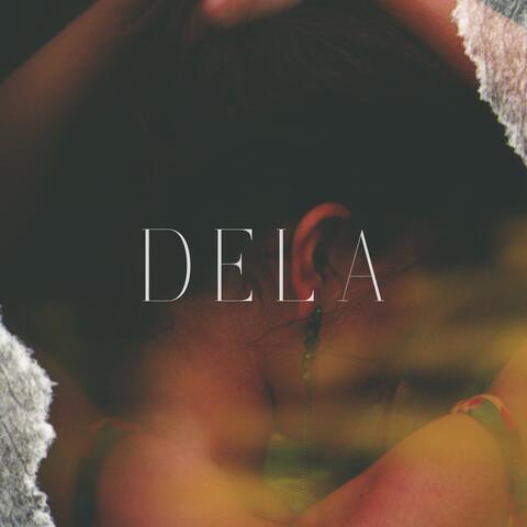 DELA