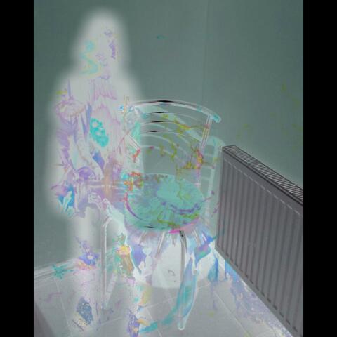 The Following May Contain Breakcore