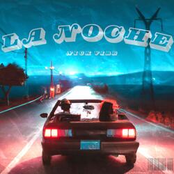 LA NOCHE