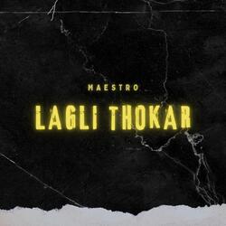 Lagli thokar
