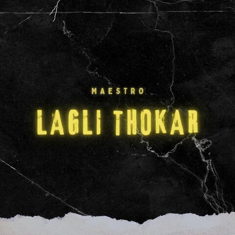 Lagli thokar
