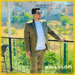 Hatim Gewre Te Bixazim