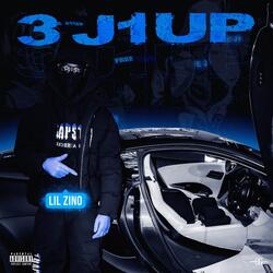 3J1UP
