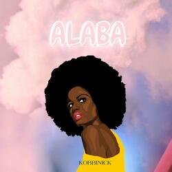 Alaba