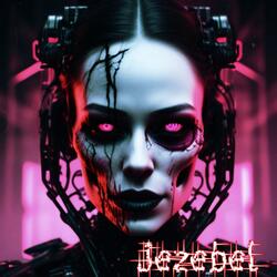Jezebel