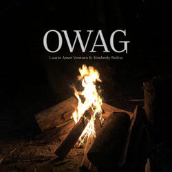 Owag