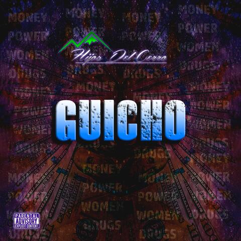 Guicho