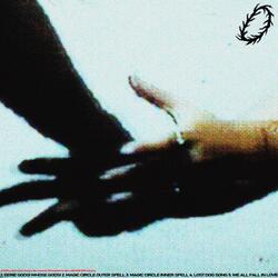 Magic Circle Inner Spell