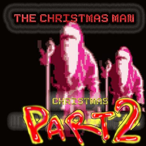 Christmas, Pt. 2