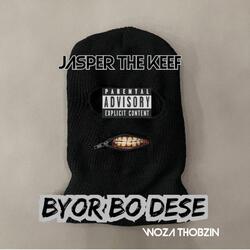 Byor Bo Dese