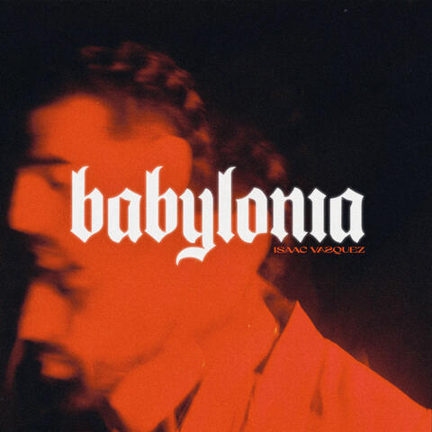 Babylonia