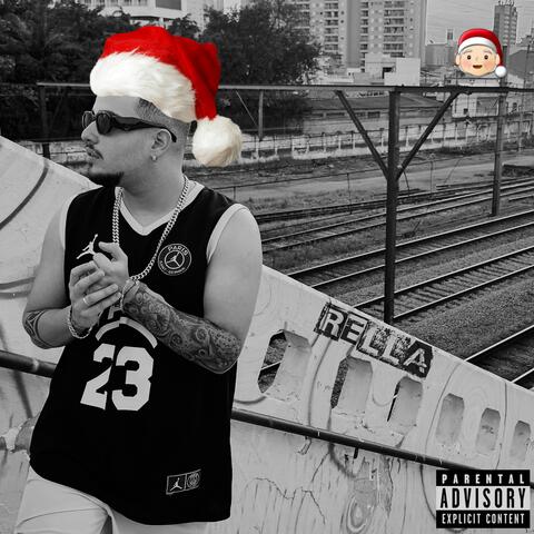 Nem É Natal