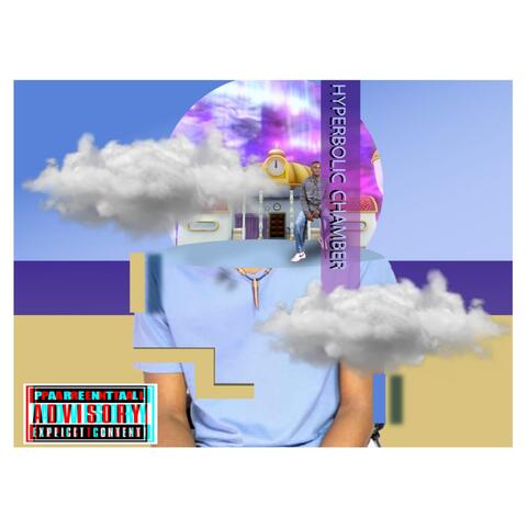 Hyperbolic Chamber