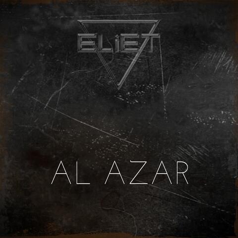 Al Azar