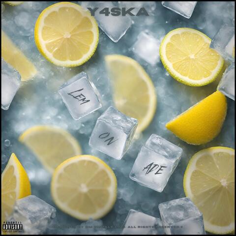 Lemonade