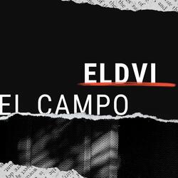 EL CAMPO