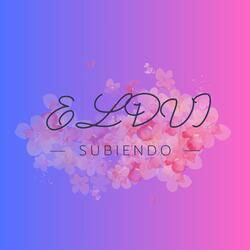 SUBIENDO