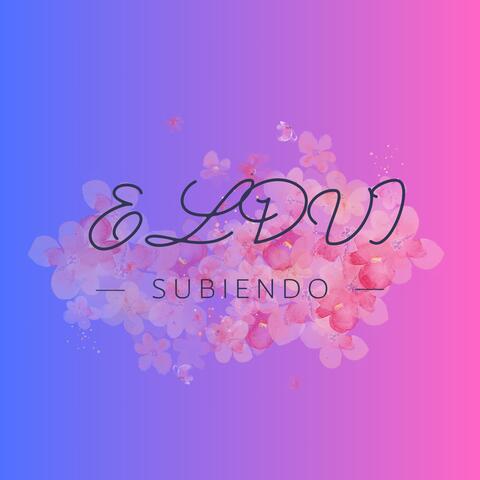 SUBIENDO