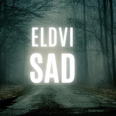 SAD