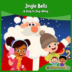 Jingle Bells