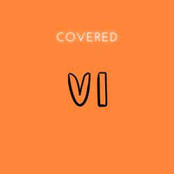 Covered