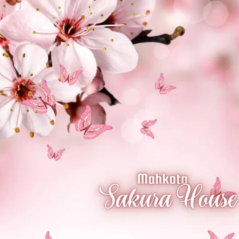 Sakura House