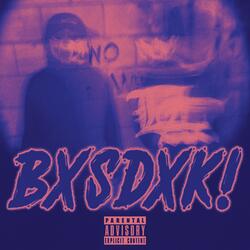 BXSDXK