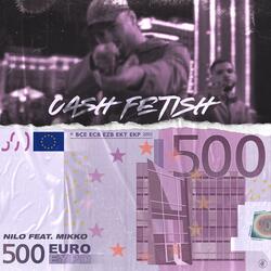 Cash Fetish