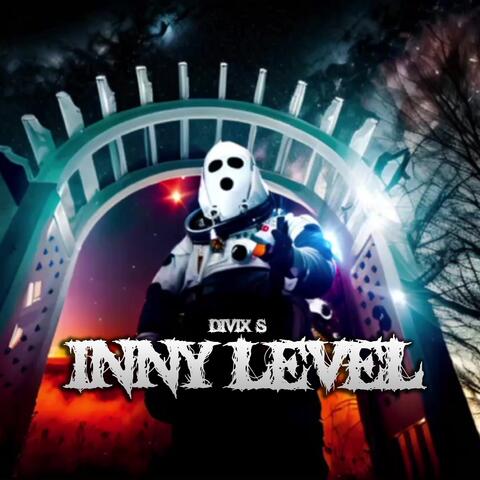 INNY LEVEL