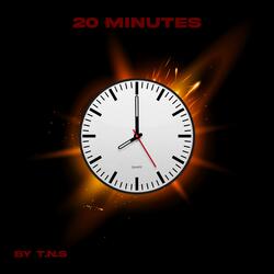 20 Minutes
