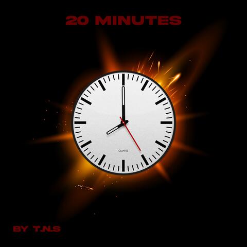 20 Minutes